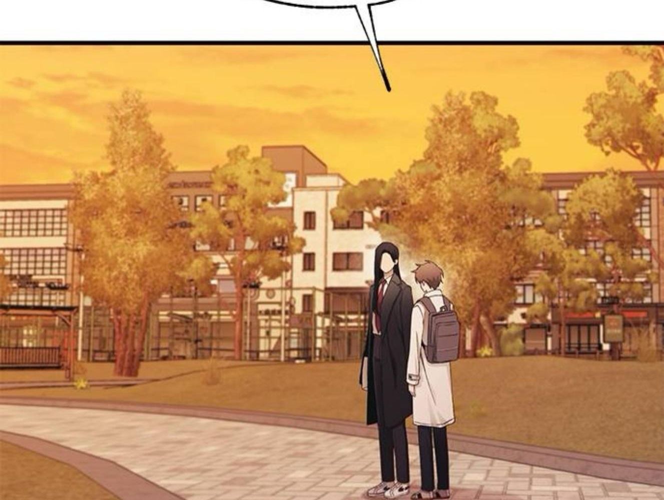 Yeonwoo's Innocence Chap 146 - Next Chap 147