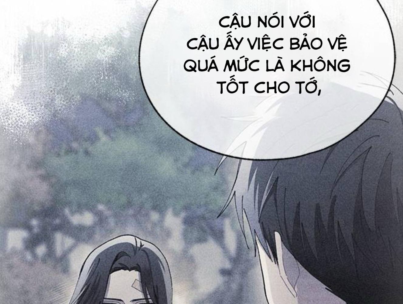 Yeonwoo's Innocence Chap 146 - Next Chap 147