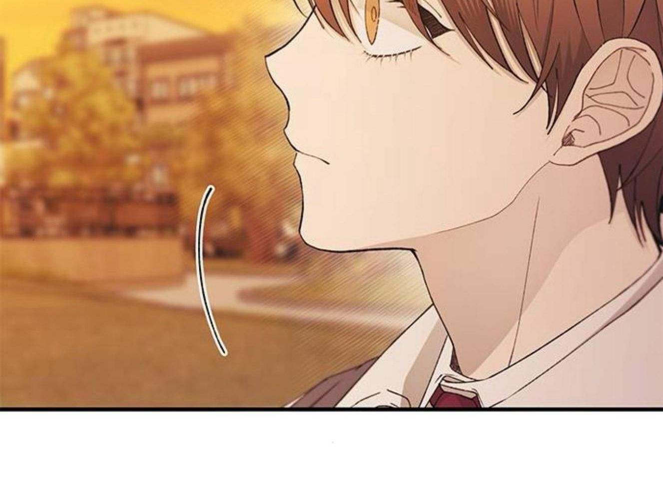 Yeonwoo's Innocence Chap 146 - Next Chap 147