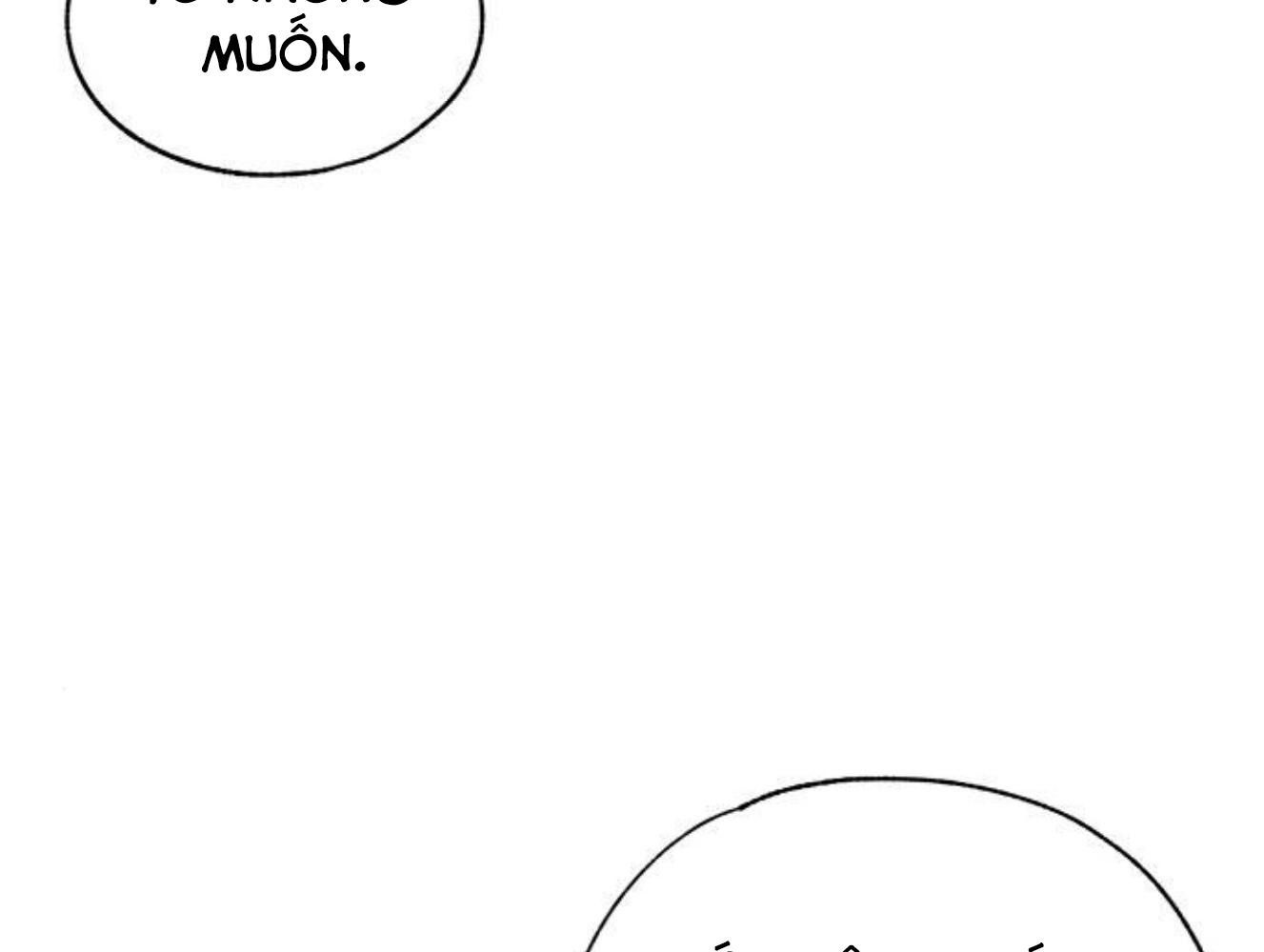 Yeonwoo's Innocence Chap 146 - Next Chap 147