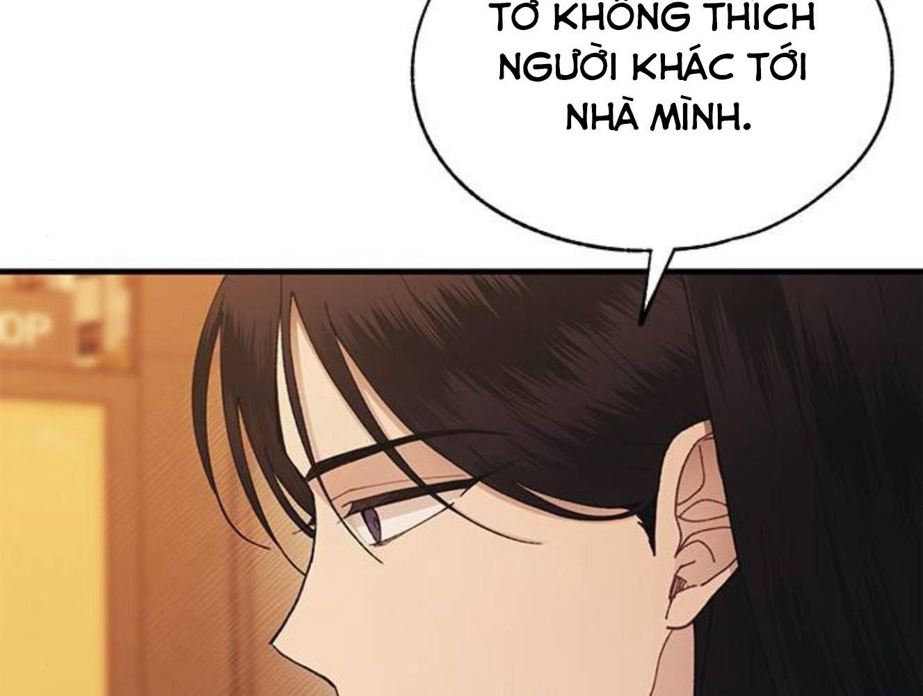 Yeonwoo's Innocence Chap 146 - Next Chap 147