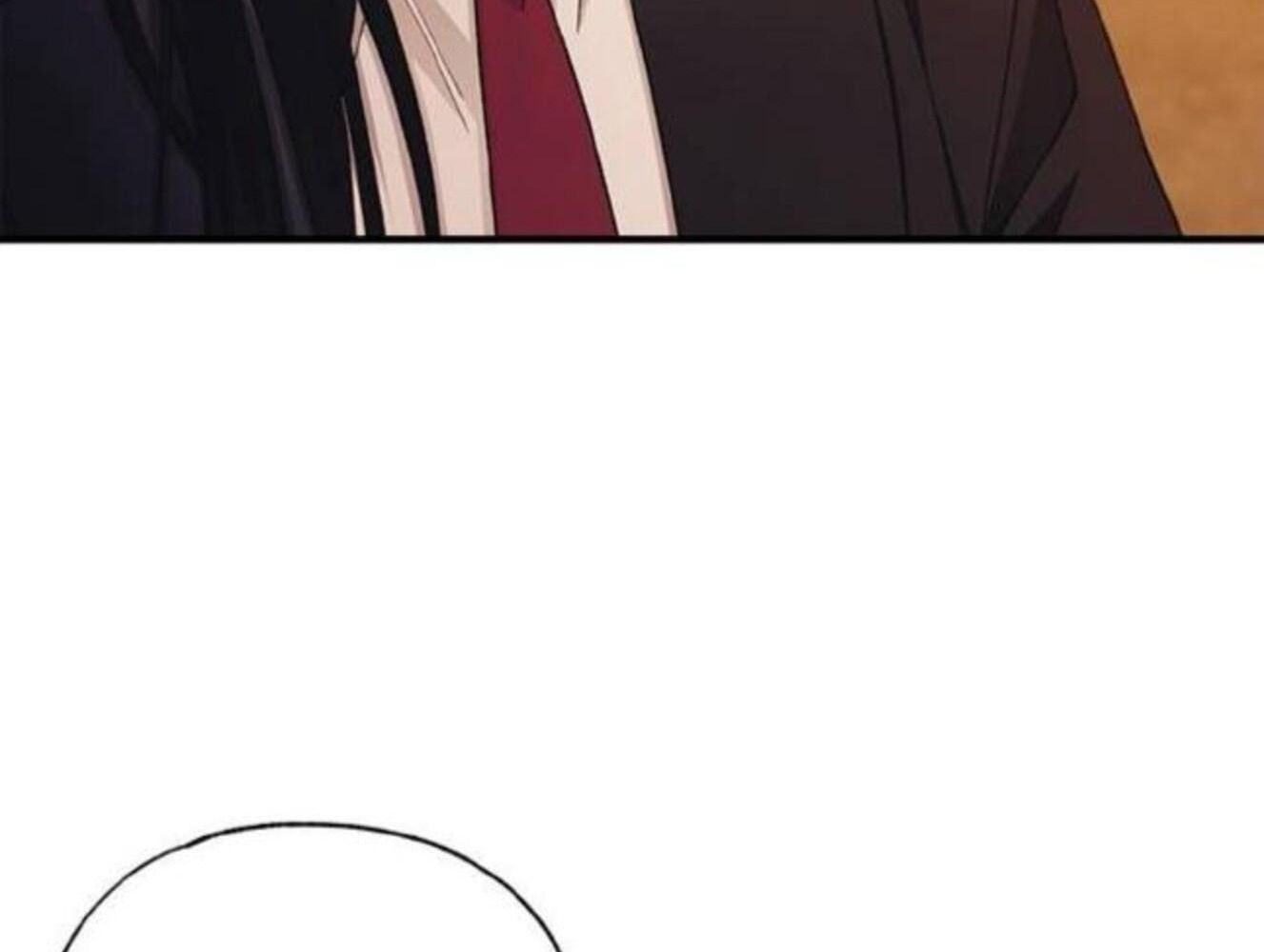 Yeonwoo's Innocence Chap 146 - Next Chap 147