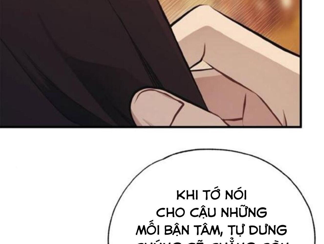 Yeonwoo's Innocence Chap 146 - Next Chap 147