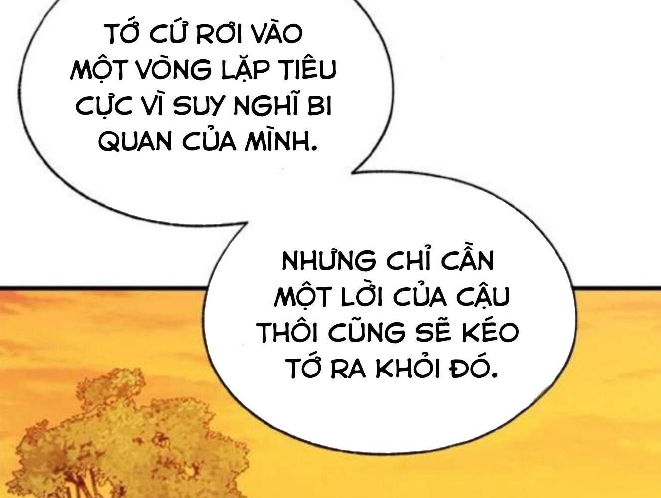 Yeonwoo's Innocence Chap 146 - Next Chap 147