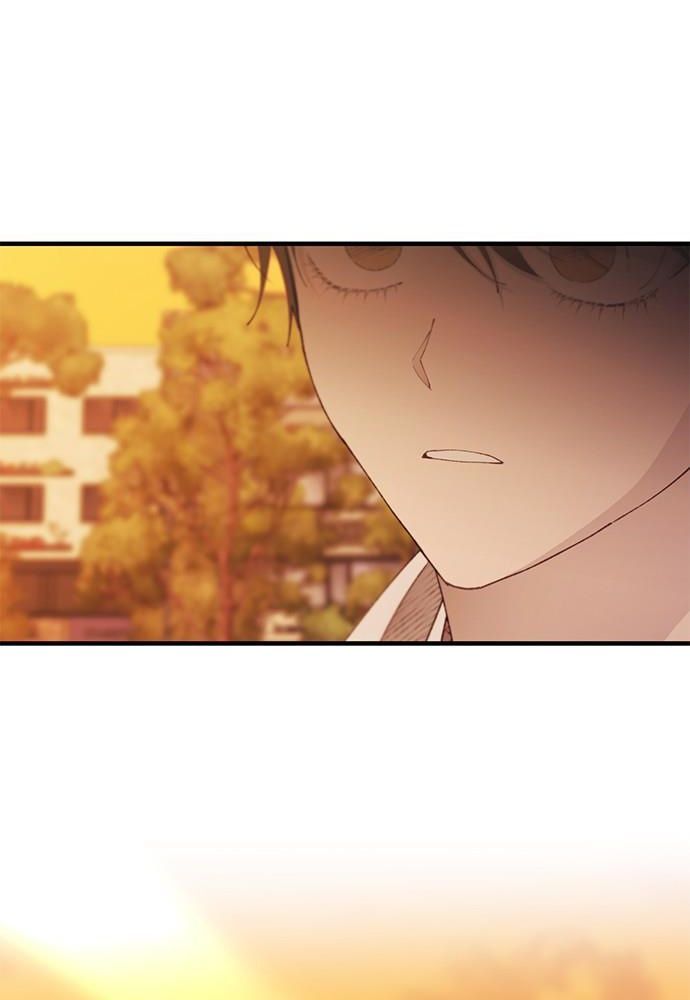 Yeonwoo's Innocence Chap 148 - Next Chap 149