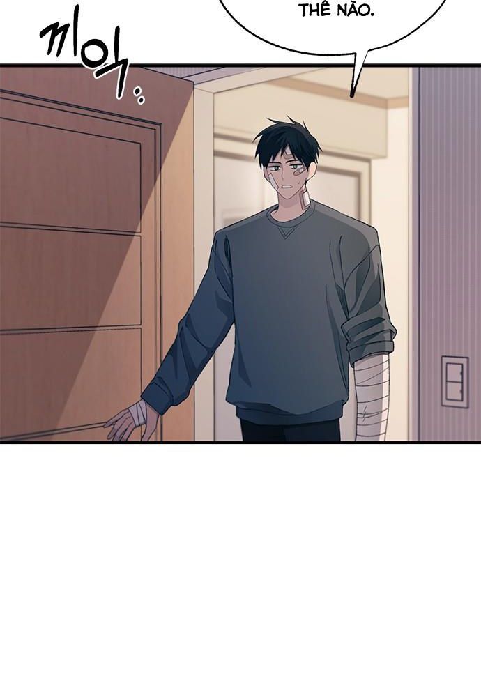 Yeonwoo's Innocence Chap 148 - Next Chap 149