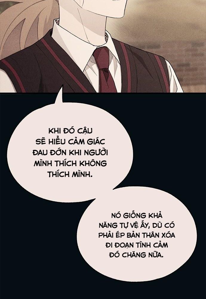 Yeonwoo's Innocence Chap 148 - Next Chap 149