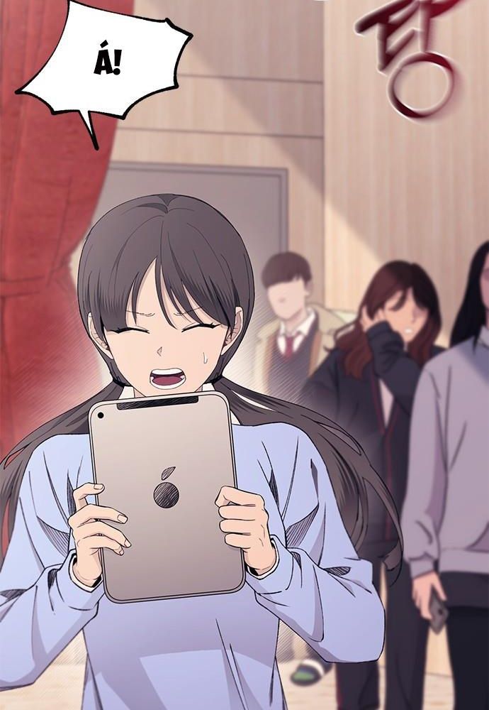 Yeonwoo's Innocence Chap 149 - Next Chap 150