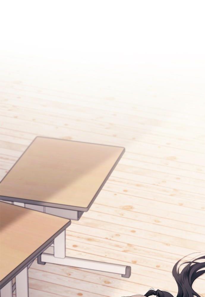 Yeonwoo's Innocence Chap 149 - Next Chap 150