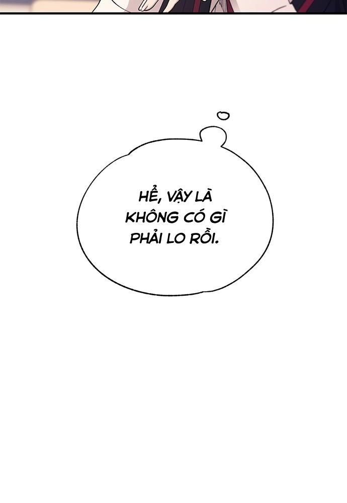 Yeonwoo's Innocence Chap 149 - Next Chap 150