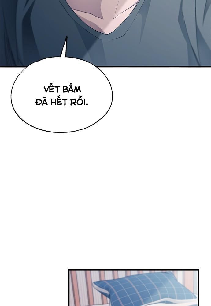 Yeonwoo's Innocence Chap 149 - Next Chap 150