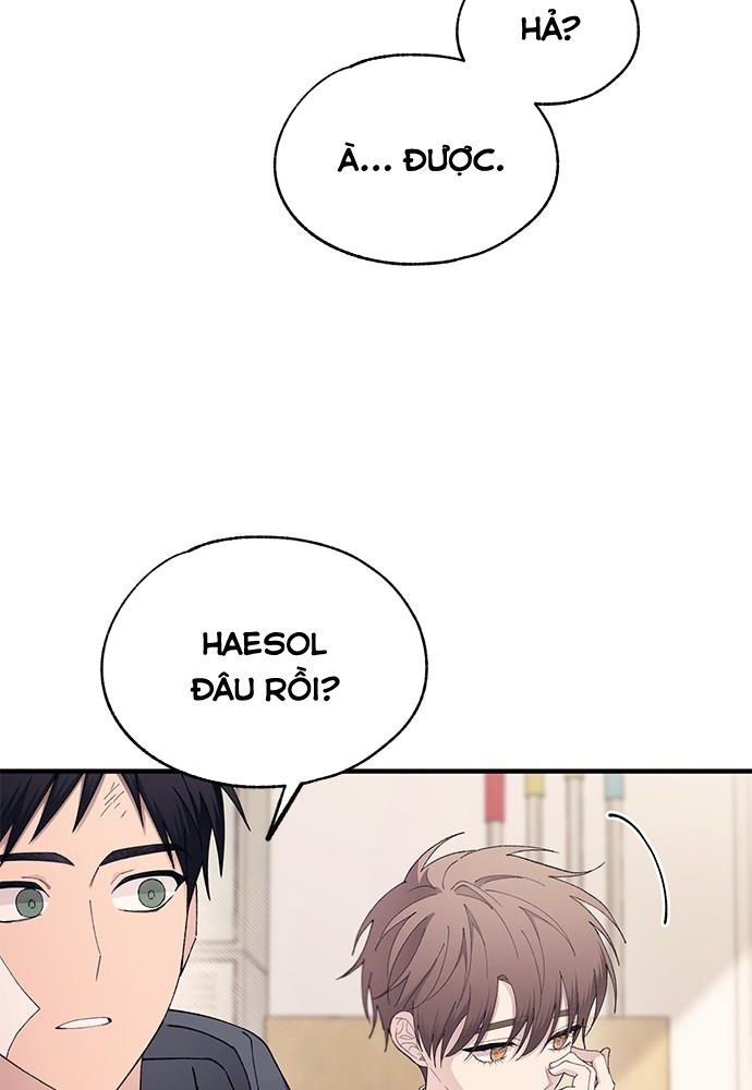 Yeonwoo's Innocence Chap 149 - Next Chap 150