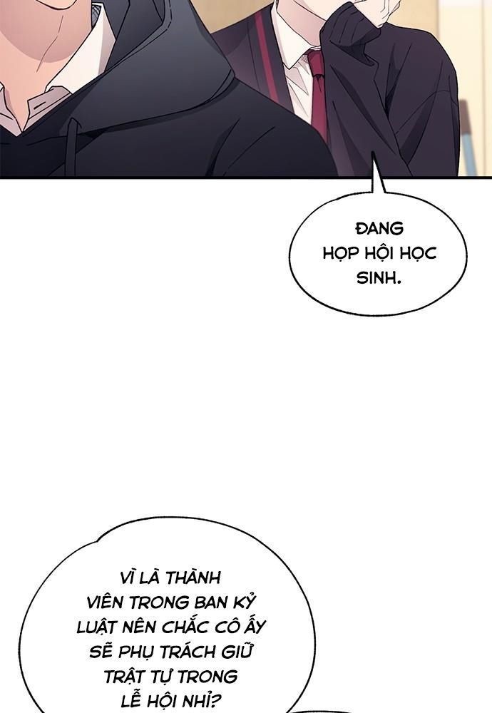 Yeonwoo's Innocence Chap 149 - Next Chap 150