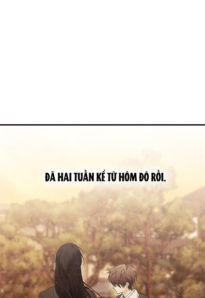 Yeonwoo's Innocence Chap 149 - Next Chap 150