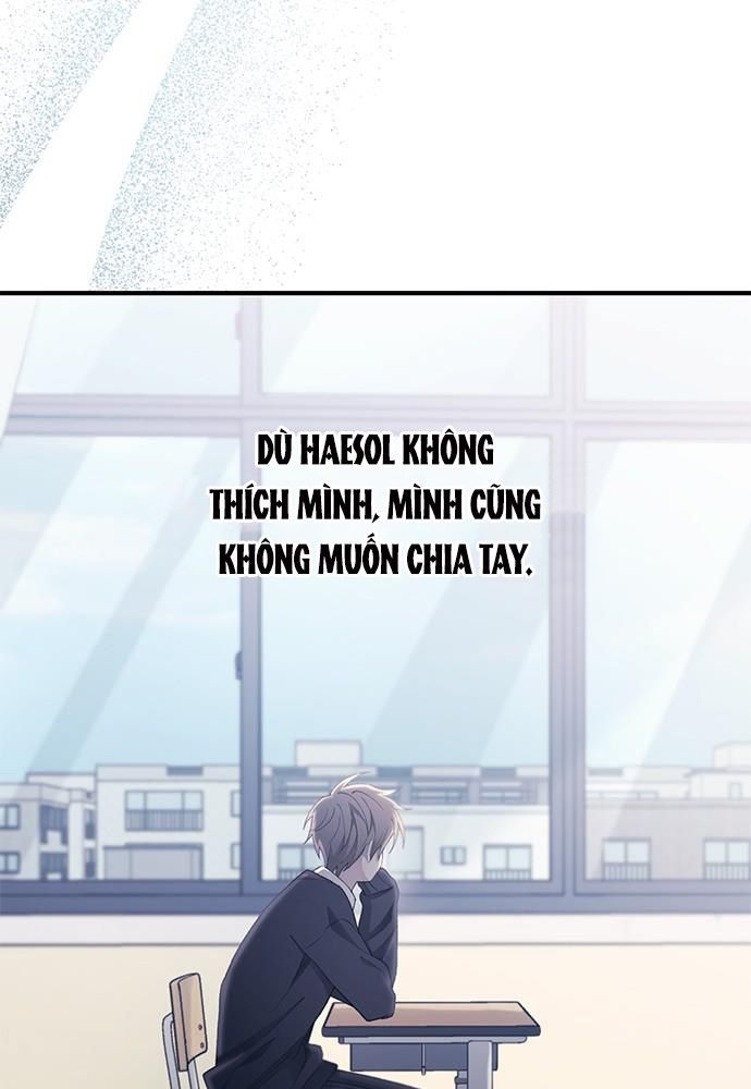 Yeonwoo's Innocence Chap 149 - Next Chap 150