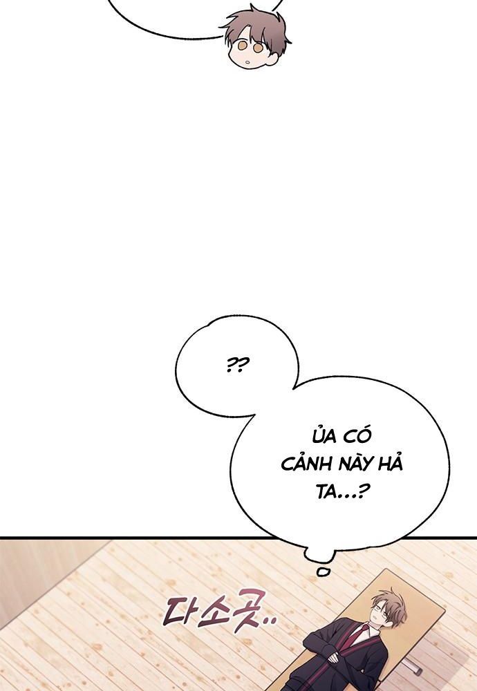 Yeonwoo's Innocence Chap 149 - Next Chap 150