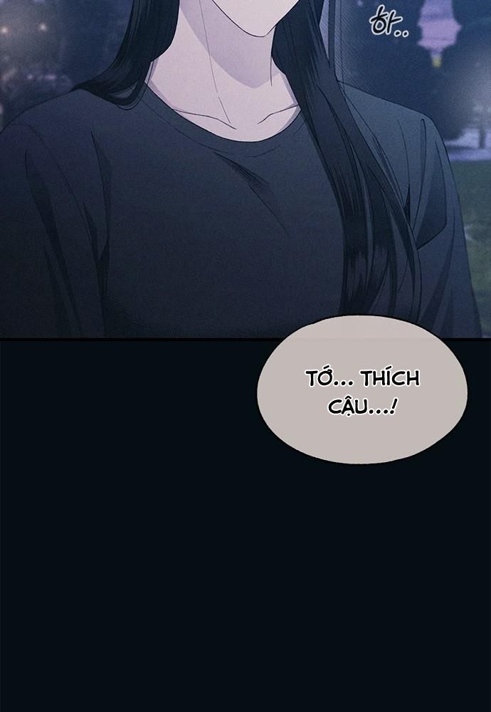 Yeonwoo's Innocence Chap 149 - Next Chap 150