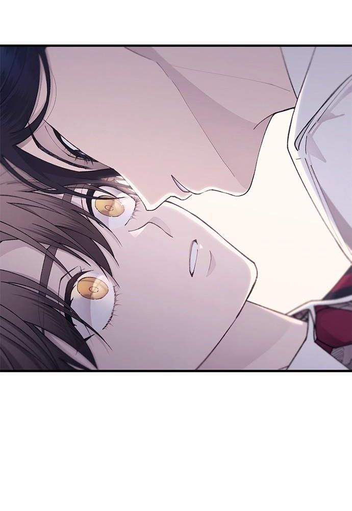 Yeonwoo's Innocence Chap 149 - Next Chap 150