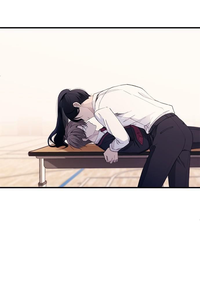 Yeonwoo's Innocence Chap 149 - Next Chap 150