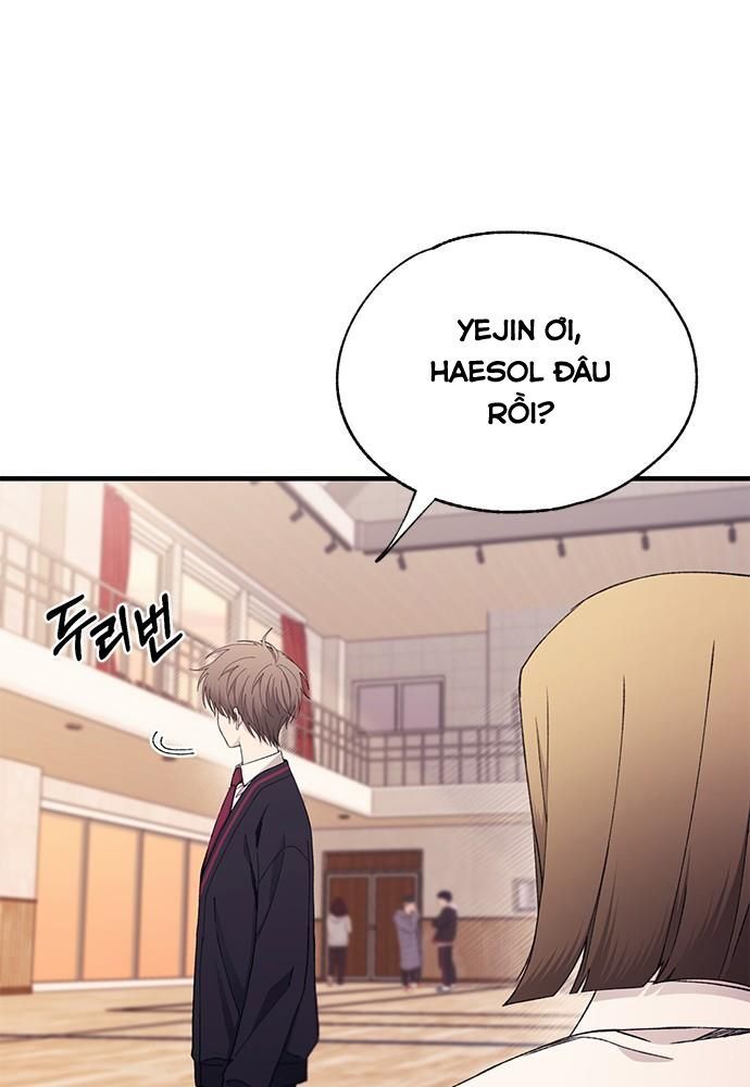 Yeonwoo's Innocence Chap 150 - Next Chap 151