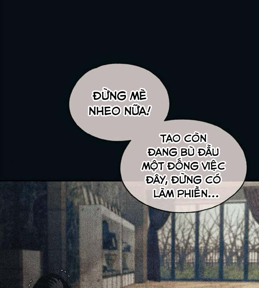 Yeonwoo's Innocence Chap 151 - Next Chap 152