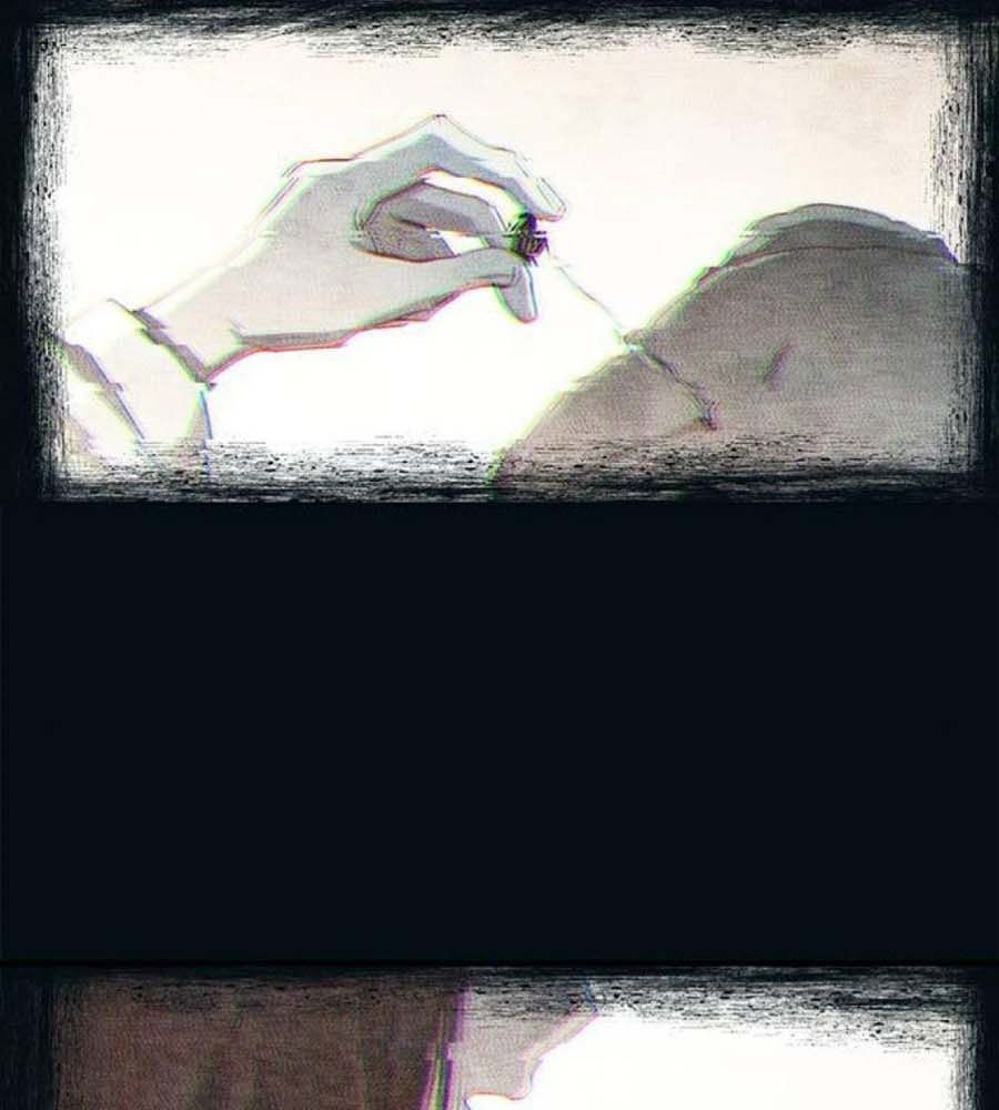 Yeonwoo's Innocence Chap 151 - Next Chap 152