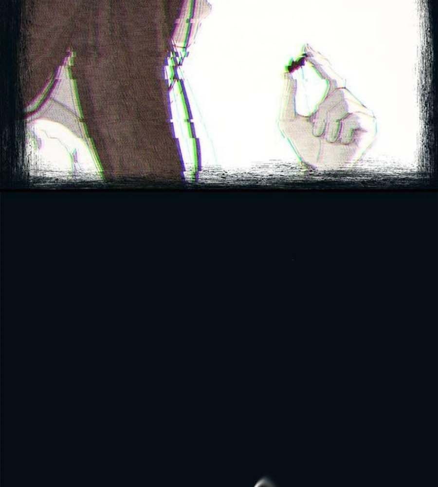 Yeonwoo's Innocence Chap 151 - Next Chap 152