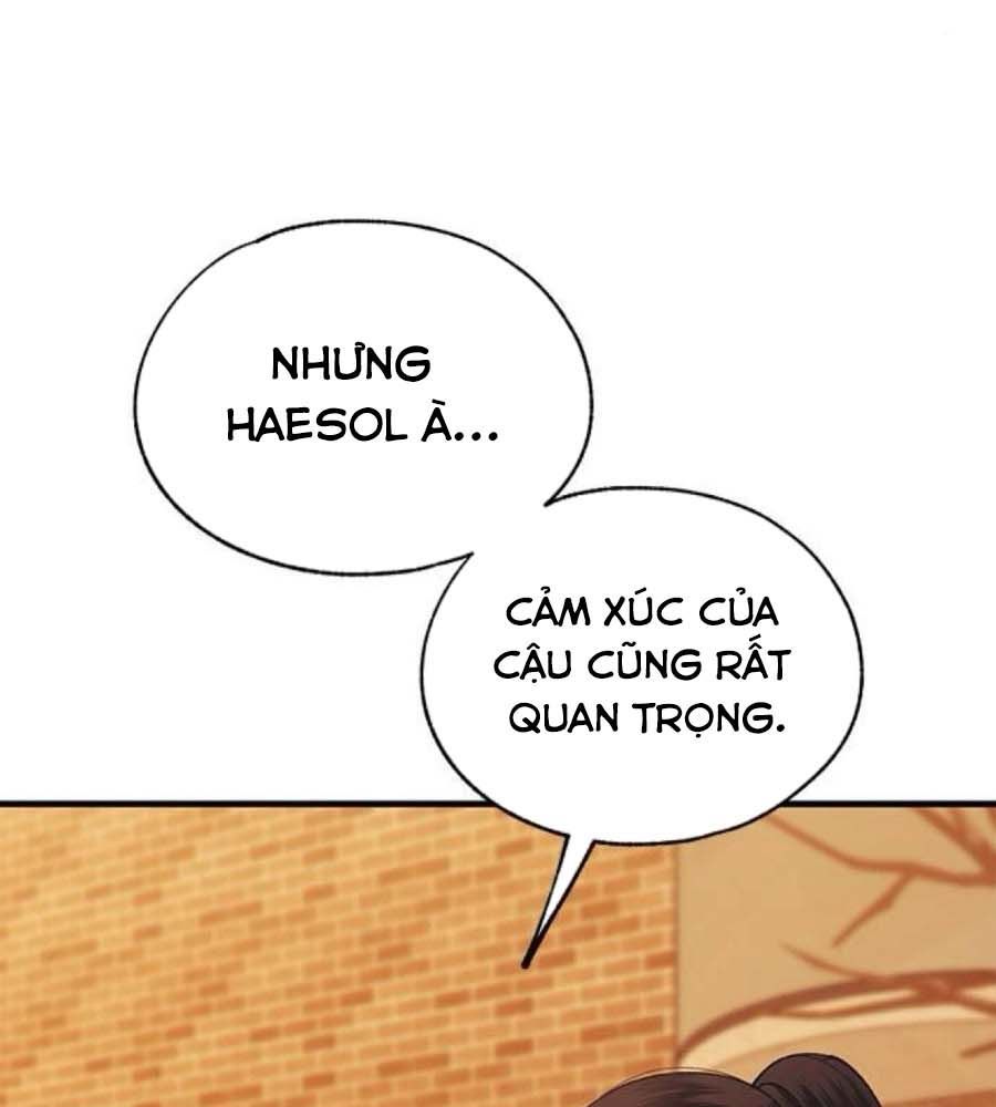 Yeonwoo's Innocence Chap 151 - Next Chap 152