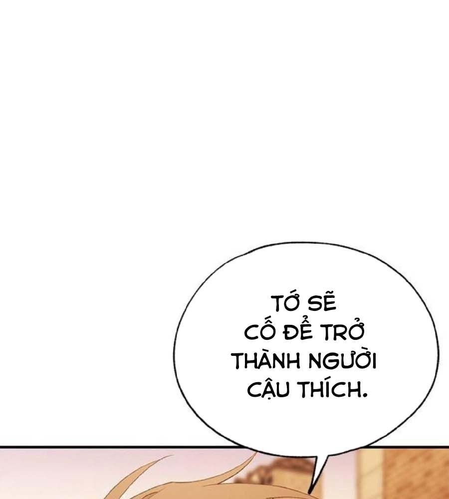 Yeonwoo's Innocence Chap 151 - Next Chap 152
