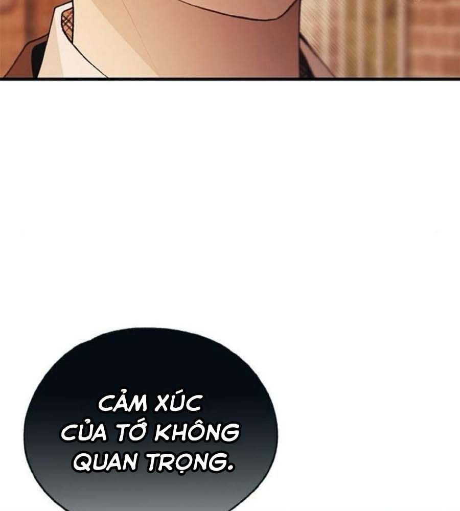Yeonwoo's Innocence Chap 151 - Next Chap 152