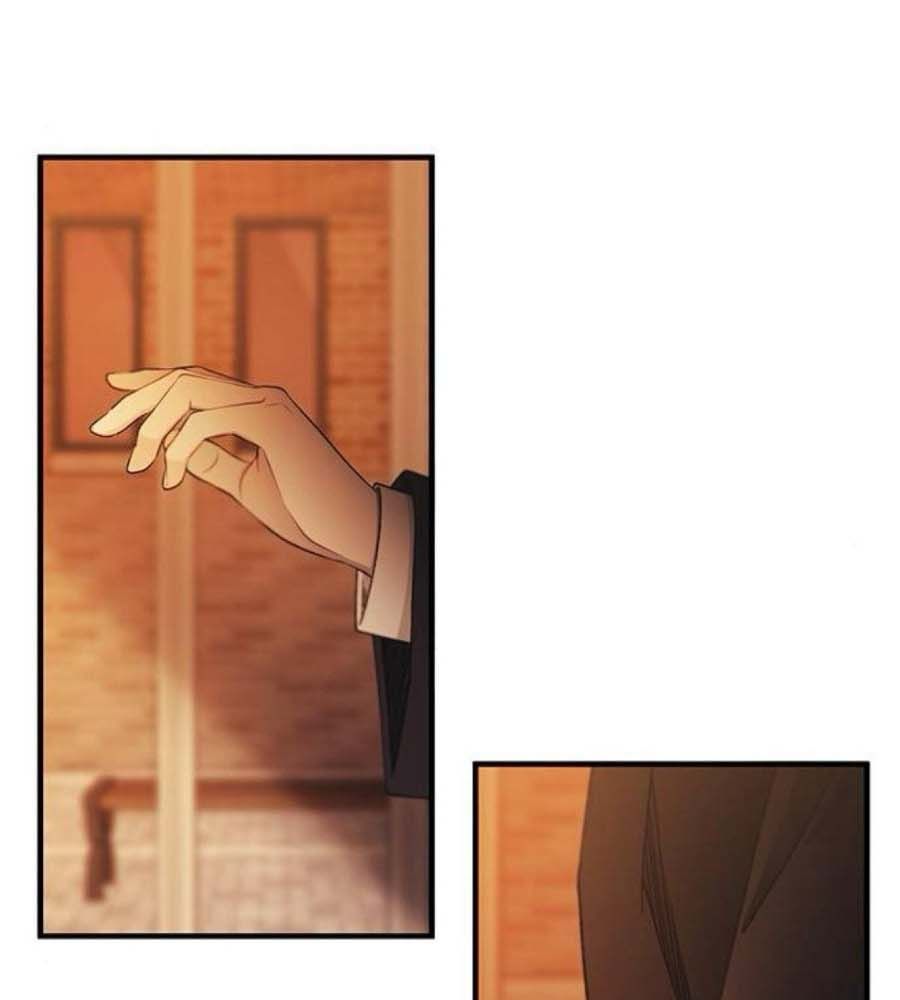 Yeonwoo's Innocence Chap 151 - Next Chap 152