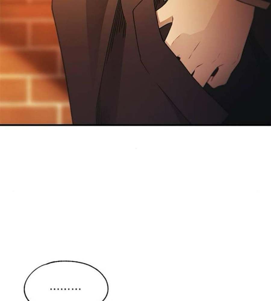 Yeonwoo's Innocence Chap 151 - Next Chap 152
