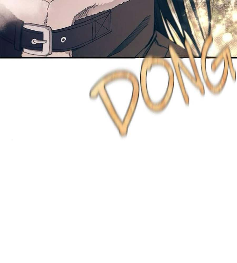 Yeonwoo's Innocence Chap 152 - Next Chap 153