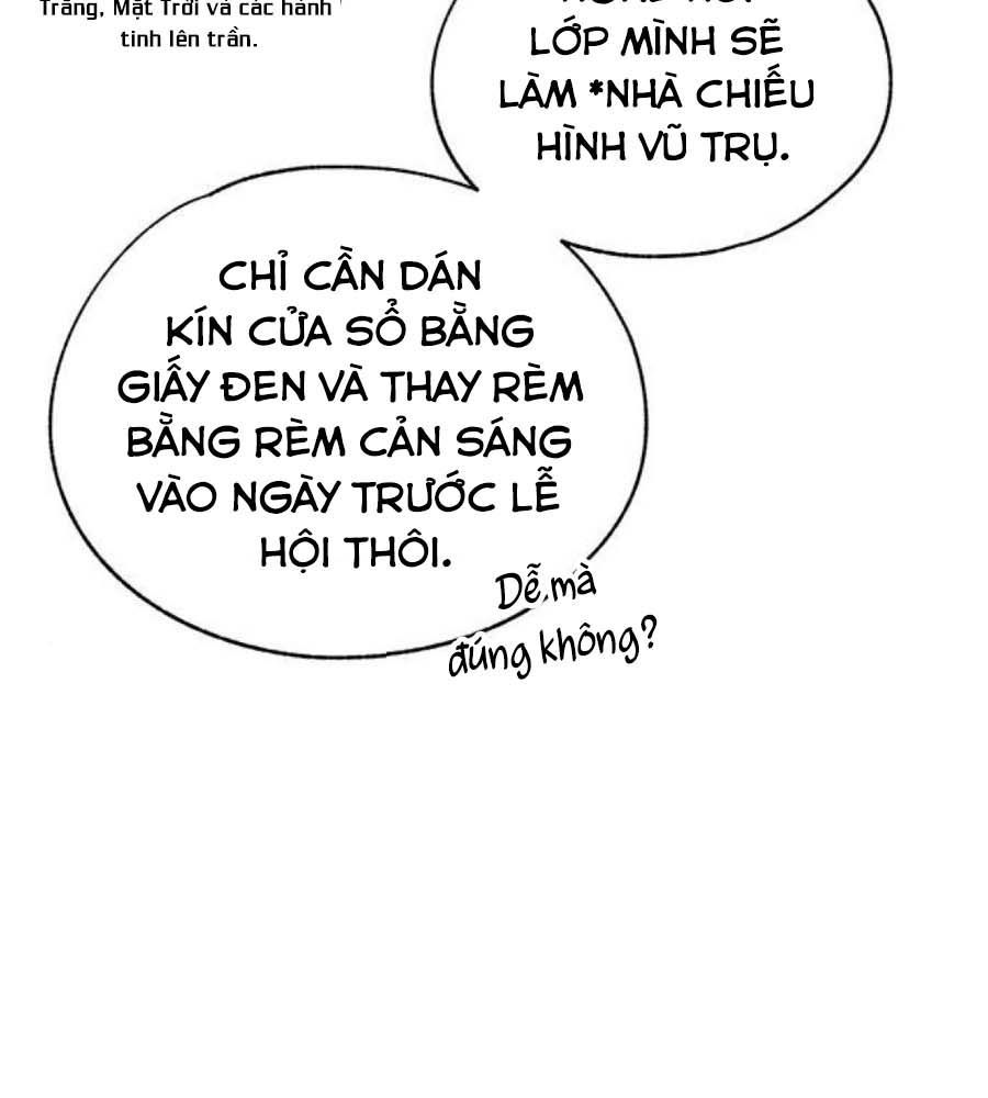 Yeonwoo's Innocence Chap 152 - Next Chap 153