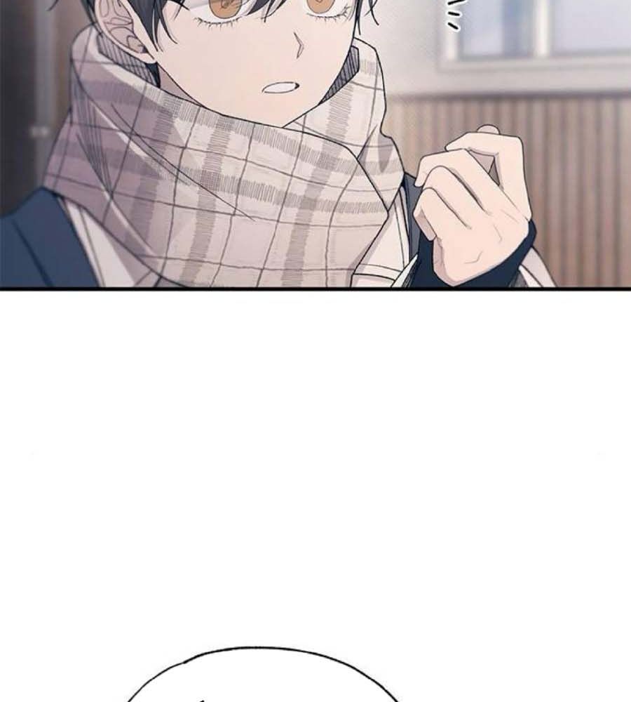 Yeonwoo's Innocence Chap 152 - Next Chap 153