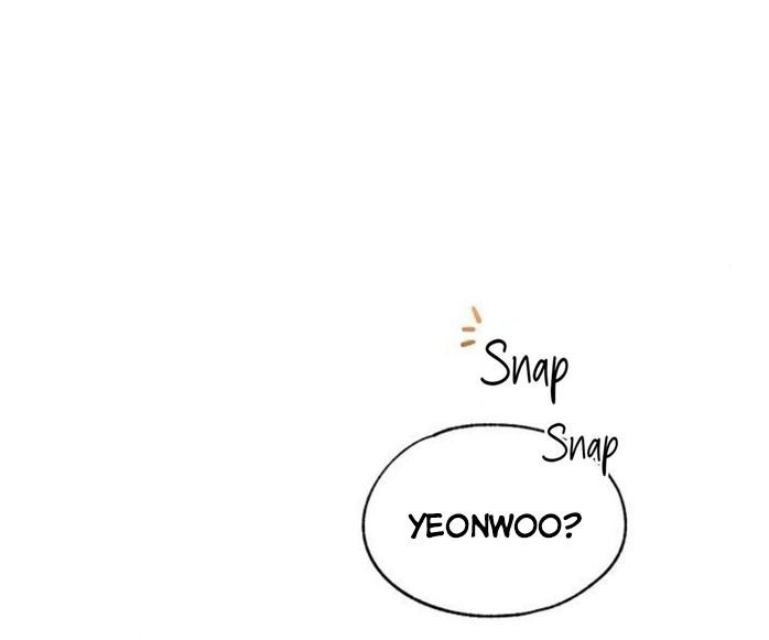 Yeonwoo's Innocence Chap 155 - Next Chap 156