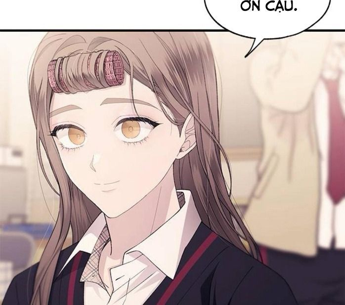 Yeonwoo's Innocence Chap 155 - Next Chap 156