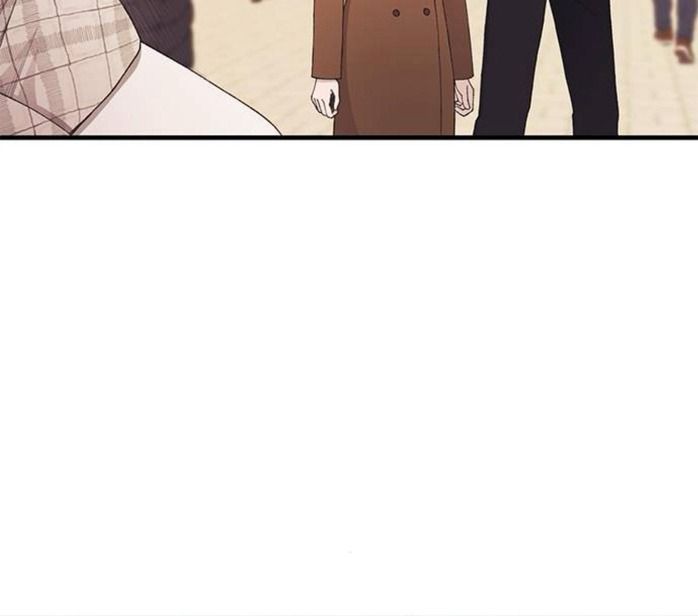 Yeonwoo's Innocence Chap 155 - Next Chap 156