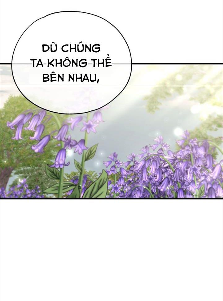Yeonwoo's Innocence Chap 157 - Next Chap 158