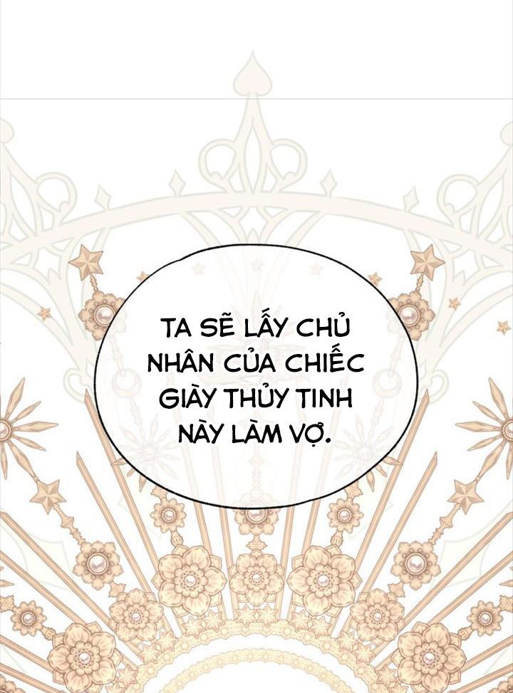 Yeonwoo's Innocence Chap 157 - Next Chap 158