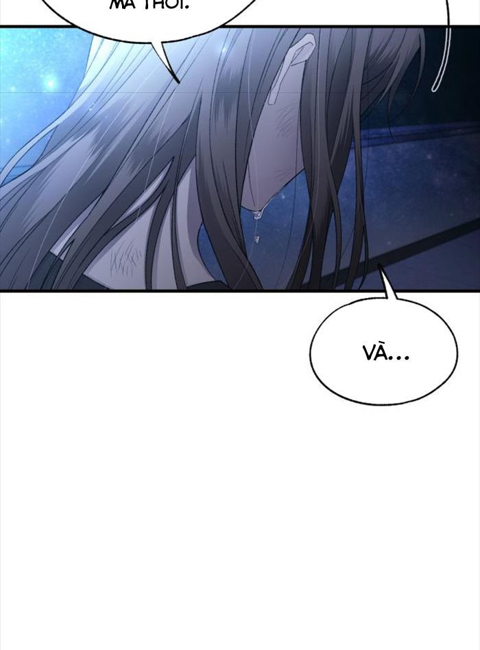 Yeonwoo's Innocence Chap 158 - Next Chap 159