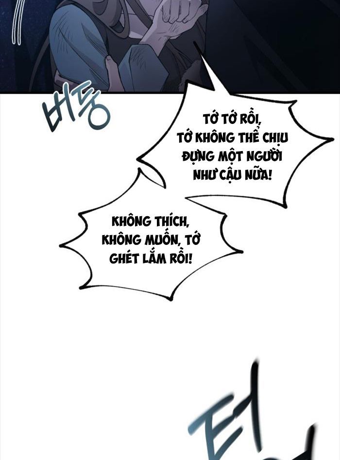 Yeonwoo's Innocence Chap 158 - Next Chap 159