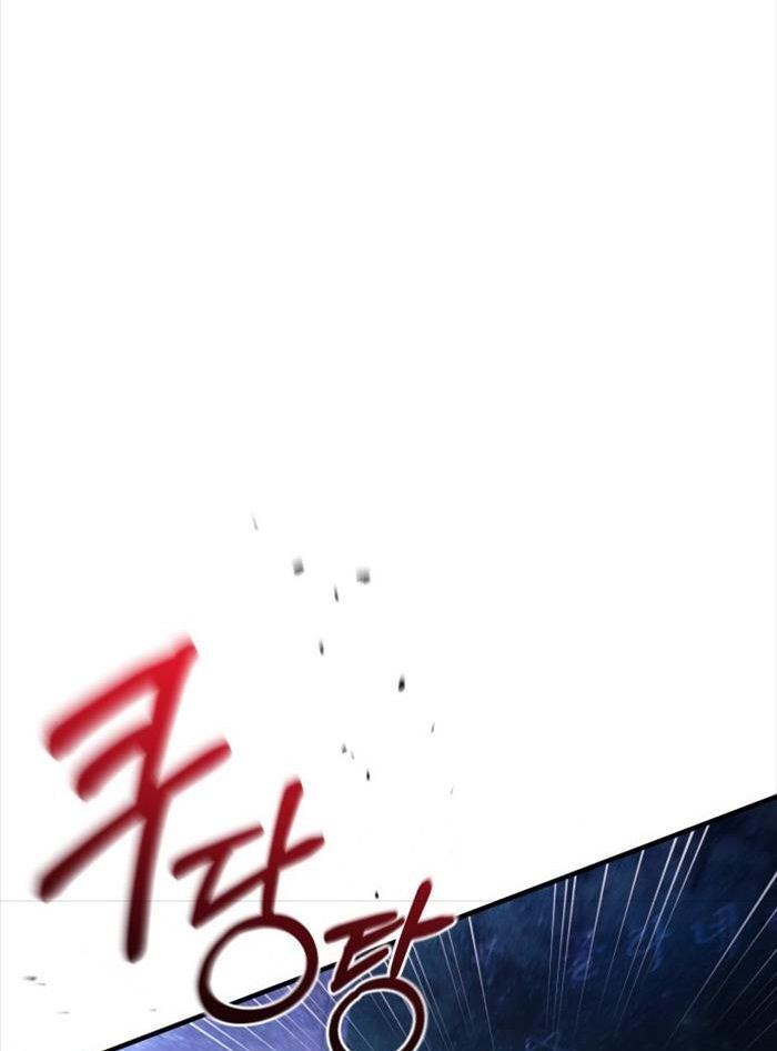 Yeonwoo's Innocence Chap 158 - Next Chap 159