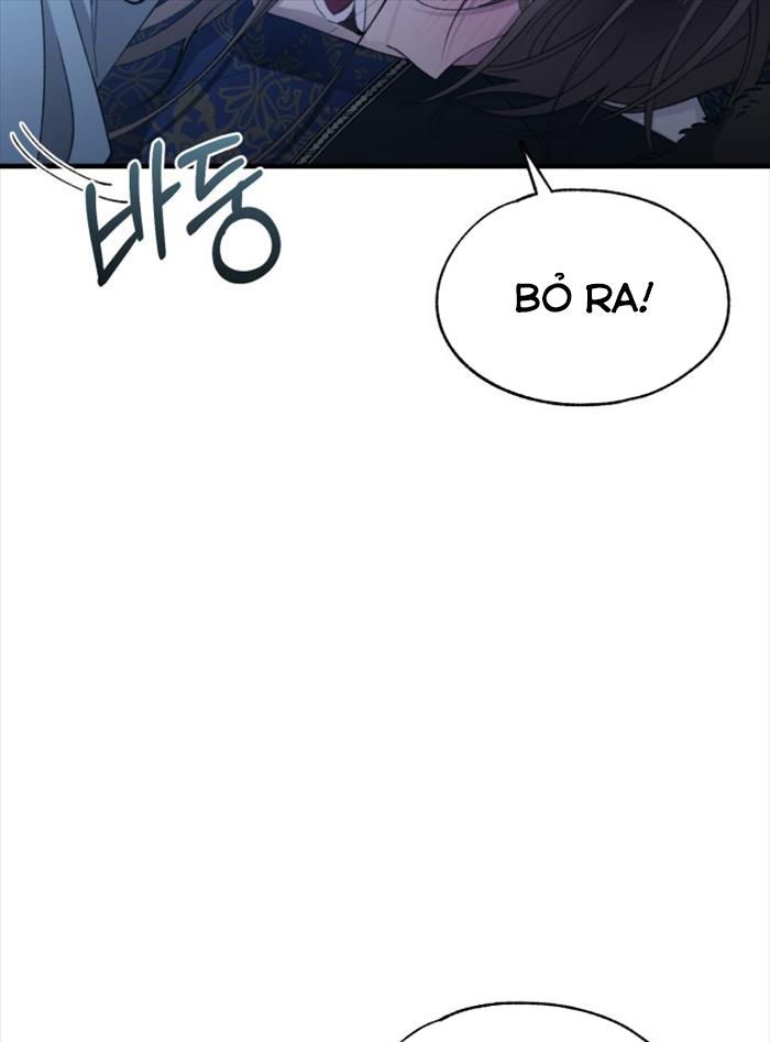 Yeonwoo's Innocence Chap 158 - Next Chap 159