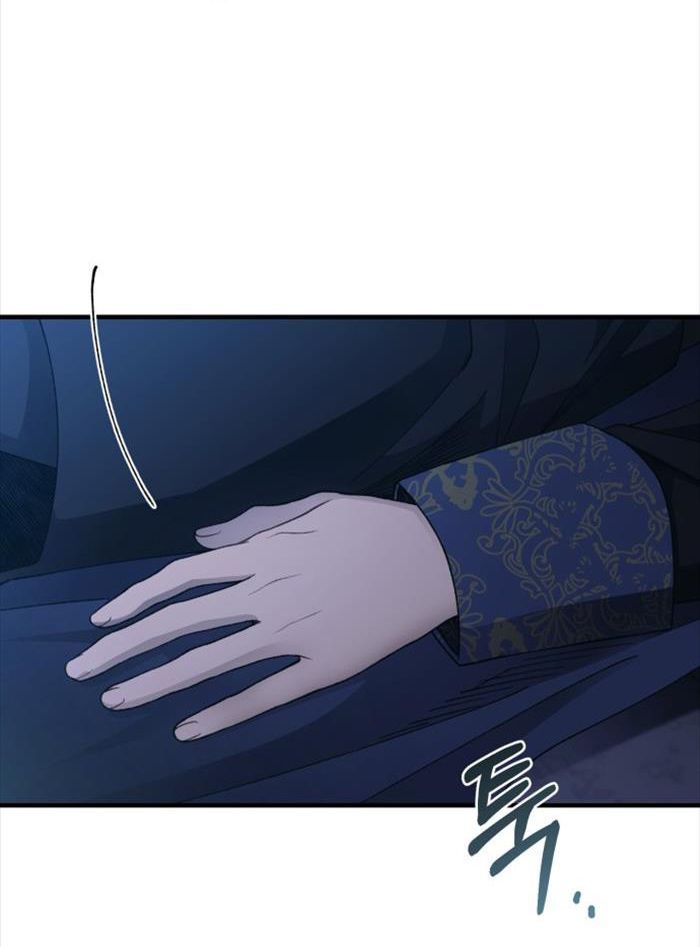 Yeonwoo's Innocence Chap 158 - Next Chap 159