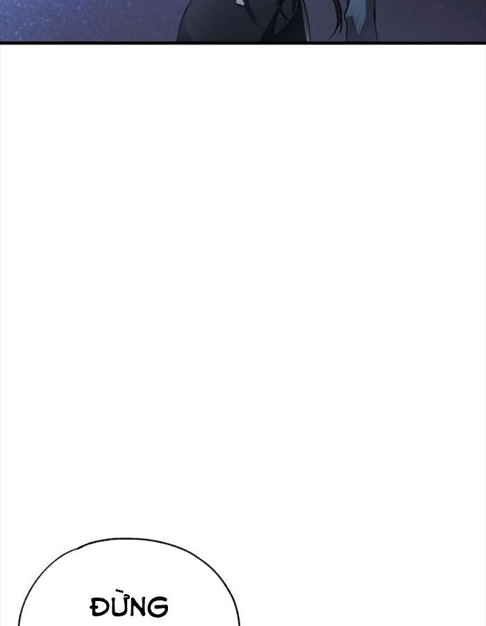Yeonwoo's Innocence Chap 158 - Next Chap 159