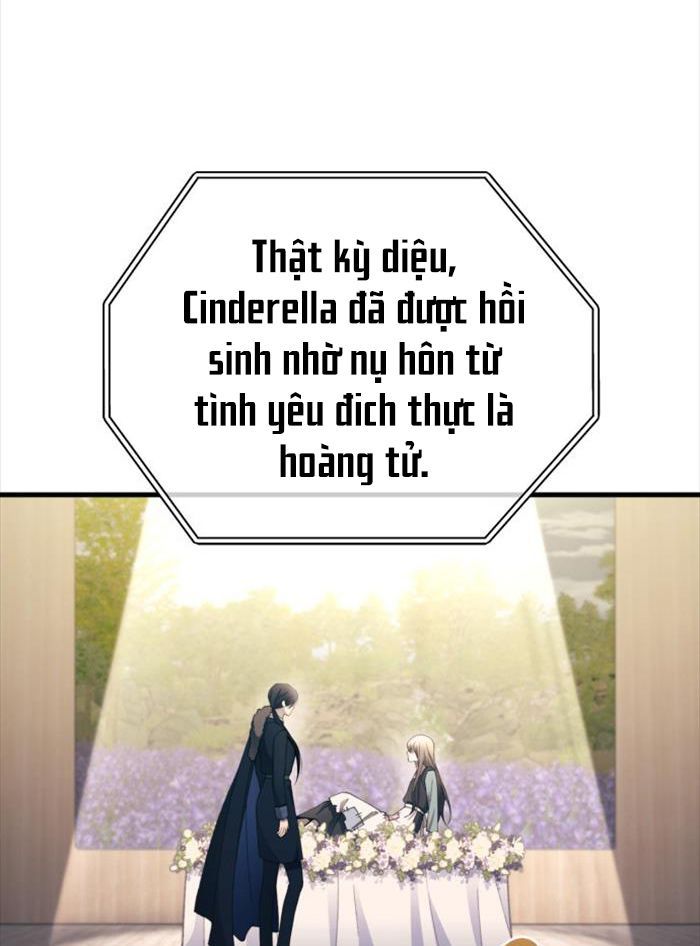 Yeonwoo's Innocence Chap 158 - Next Chap 159