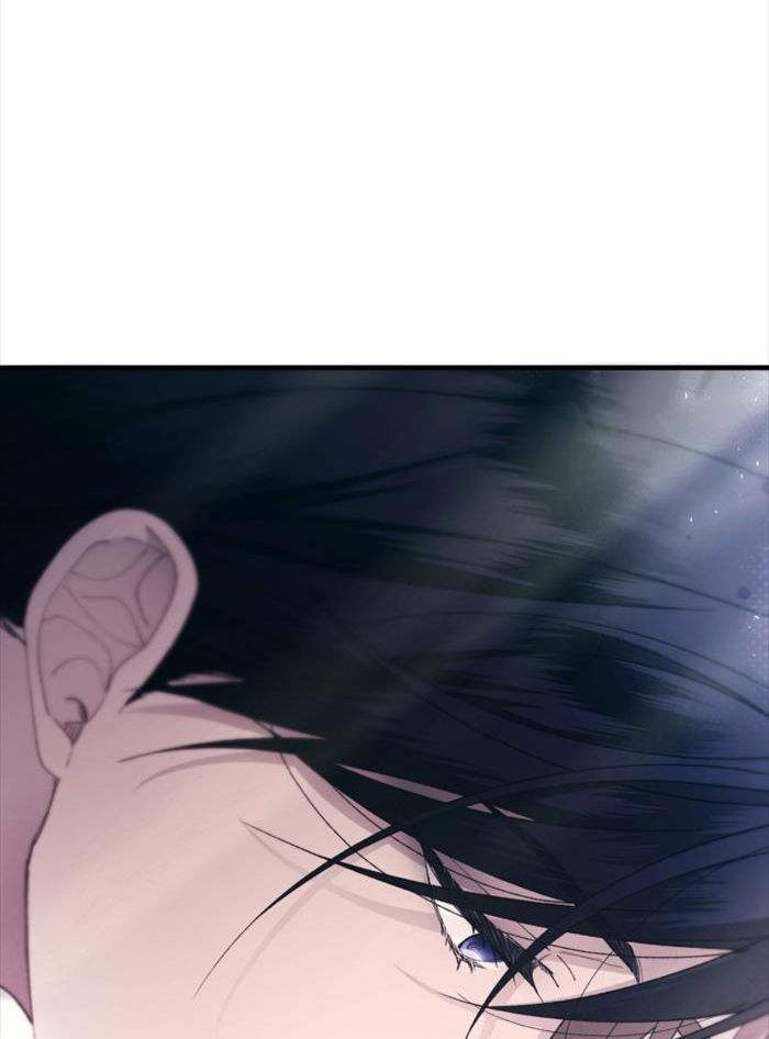 Yeonwoo's Innocence Chap 158 - Next Chap 159