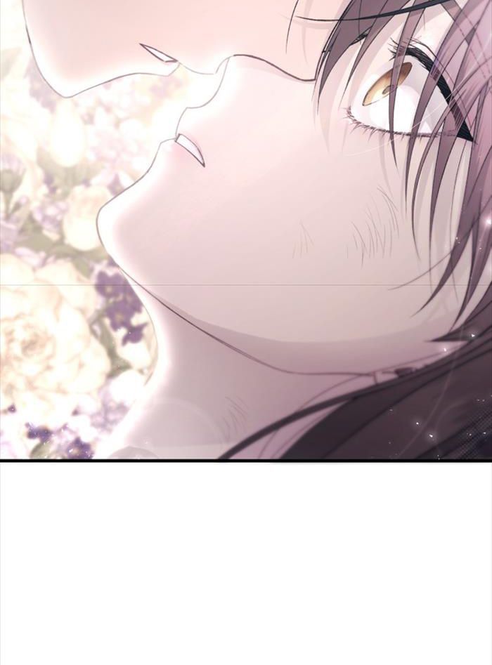 Yeonwoo's Innocence Chap 158 - Next Chap 159