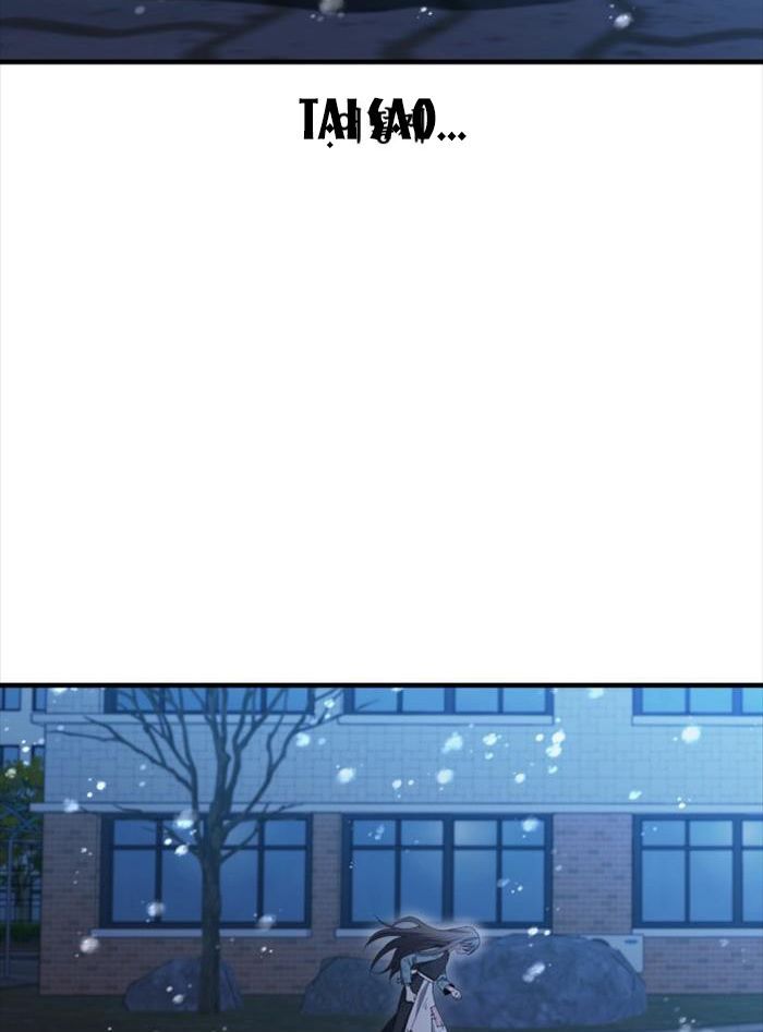 Yeonwoo's Innocence Chap 158 - Next Chap 159